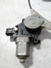  ELEVALUNAS DELANTERO DERECHO SUBARU FORESTER (S12/SH) 