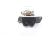 CERRADURA MALETERO / PORTON Hyundai H-1 () 