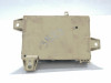  CAJA RELES / FUSIBLES JAGUAR S-TYPE (03.1999) 