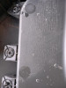  GUARNECIDO PUERTA DELANTERA DERECHA HYUNDAI BAYON 