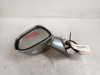  RETROVISOR IZQUIERDO HONDA JAZZ (GD1/5) 
