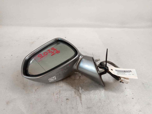  RETROVISOR IZQUIERDO HONDA JAZZ (GD1/5) 