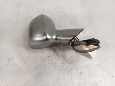 RETROVISOR IZQUIERDO, HONDA, JAZZ (GD1/5)