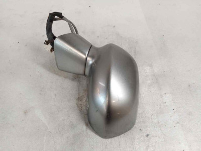 RETROVISOR IZQUIERDO, HONDA, JAZZ (GD1/5)