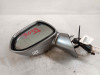  RETROVISOR IZQUIERDO HONDA JAZZ (GD1/5) 