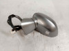  RETROVISOR IZQUIERDO HONDA JAZZ (GD1/5) 