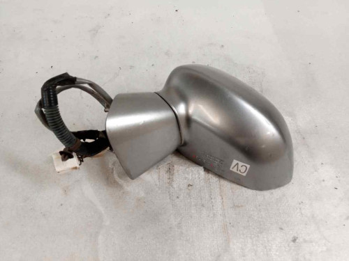  RETROVISOR IZQUIERDO HONDA JAZZ (GD1/5) 