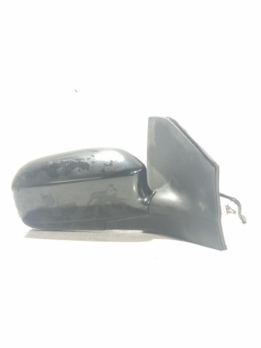  RETROVISOR DERECHO HONDA CIVIC BERLINA 3 PUERTAS (EP) 