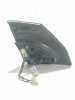  RETROVISOR DERECHO HONDA CIVIC BERLINA 3 PUERTAS (EP) 