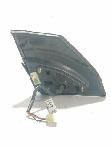  RETROVISOR DERECHO HONDA CIVIC BERLINA 3 PUERTAS (EP) 
