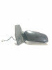  RETROVISOR DERECHO HONDA CIVIC BERLINA 3 PUERTAS (EP) 