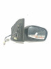  RETROVISOR DERECHO HONDA CIVIC BERLINA 3 PUERTAS (EP) 