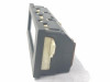  NO IDENTIFICADO CITROEN C2 