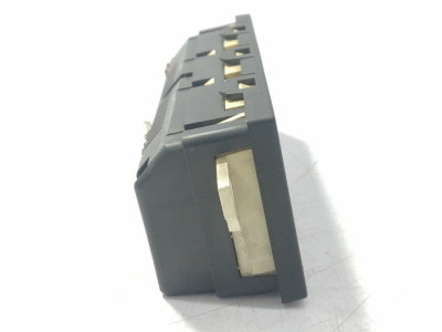 NO IDENTIFICADO, CITROEN, C2