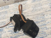  MODULO CONFORT, , 