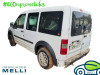  FORD TOURNEO CONNECT (TC7) 