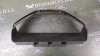 NO IDENTIFICADO Volvo XC90 