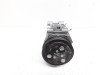 COMPRESOR AIRE ACONDICIONADO Citroen C3 