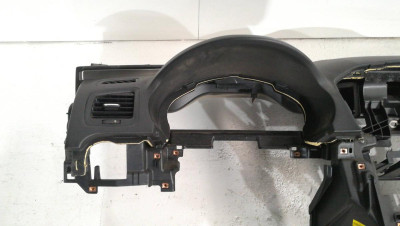 SALPICADERO, OPEL, INSIGNIA BERLINA