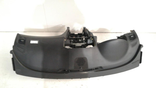  SALPICADERO, OPEL, INSIGNIA BERLINA 
