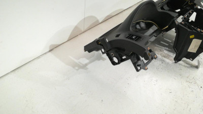 SALPICADERO, OPEL, INSIGNIA BERLINA