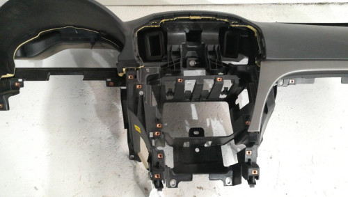  SALPICADERO, OPEL, INSIGNIA BERLINA 
