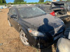  KIA CEED (ED) 