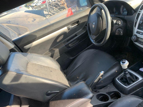  KIA CEED (ED) 