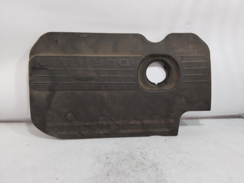 TAPA MOTOR FORD FOCUS BERLINA (CEW) 