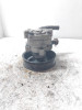 BOMBA DIRECCION Hyundai Santa Fe (SM)(2001->) Hyundai Santa Fe (SM)(2001->) 