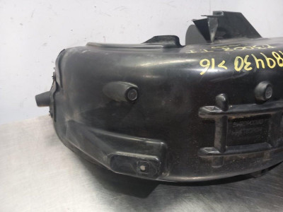 PASO RUEDA TRASERO IZQUIERDO, PEUGEOT, 3008