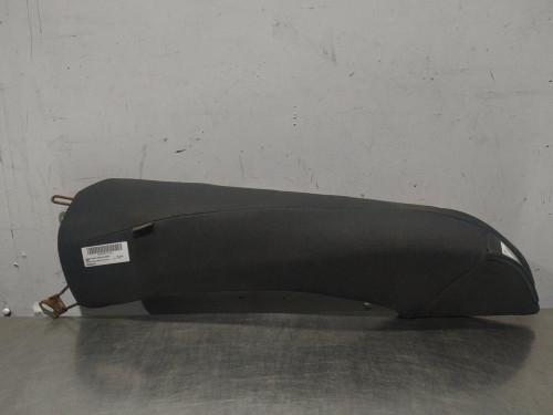  AIRBAG CORTINA TRASERO IZQUIERDO SKODA OCTAVIA COMBI (1Z5) 