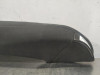  AIRBAG CORTINA TRASERO IZQUIERDO SKODA OCTAVIA COMBI (1Z5) 