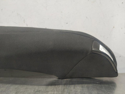 AIRBAG CORTINA TRASERO IZQUIERDO, SKODA, OCTAVIA COMBI (1Z5)