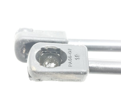 AMORTIGUADORES MALETERO / PORTON, FORD, MONDEO BERLINA (GD)