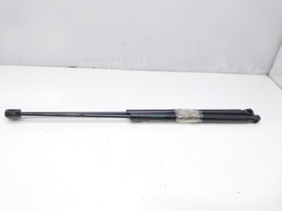 AMORTIGUADORES MALETERO / PORTON, FORD, MONDEO BERLINA (GD)