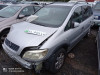  OPEL ZAFIRA A 