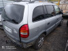  OPEL ZAFIRA A 