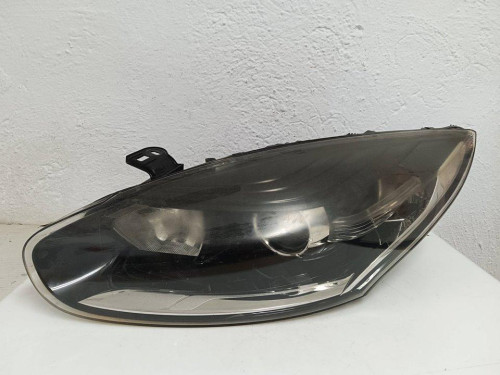  FARO IZQUIERDO Renault MEGANE III BERLINA 5P 