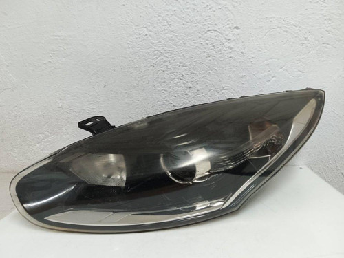  FARO IZQUIERDO Renault MEGANE III BERLINA 5P 
