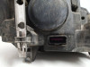  FARO IZQUIERDO Renault MEGANE III BERLINA 5P 