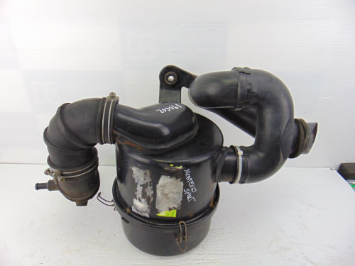  FILTRO AIRE MITSUBISHI MONTERO SPORT (K90) 