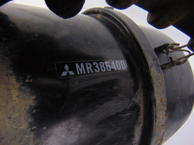 FILTRO AIRE, MITSUBISHI, MONTERO SPORT (K90)