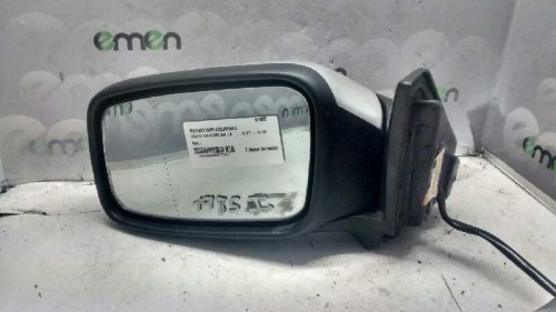  RETROVISOR IZQUIERDO VOLVO V40 FAMILIAR 