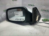  RETROVISOR IZQUIERDO VOLVO V40 FAMILIAR 