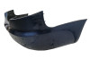  PARAGOLPES TRASERO AUDI A6 BERLINA (4F2) 