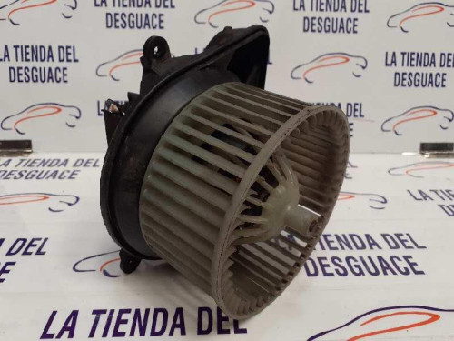  MOTOR CALEFACCION 