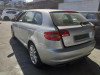  AUDI A3 SPORTBACK (8PA) 