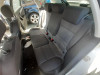  AUDI A3 SPORTBACK (8PA) 