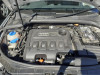  AUDI A3 SPORTBACK (8PA) 